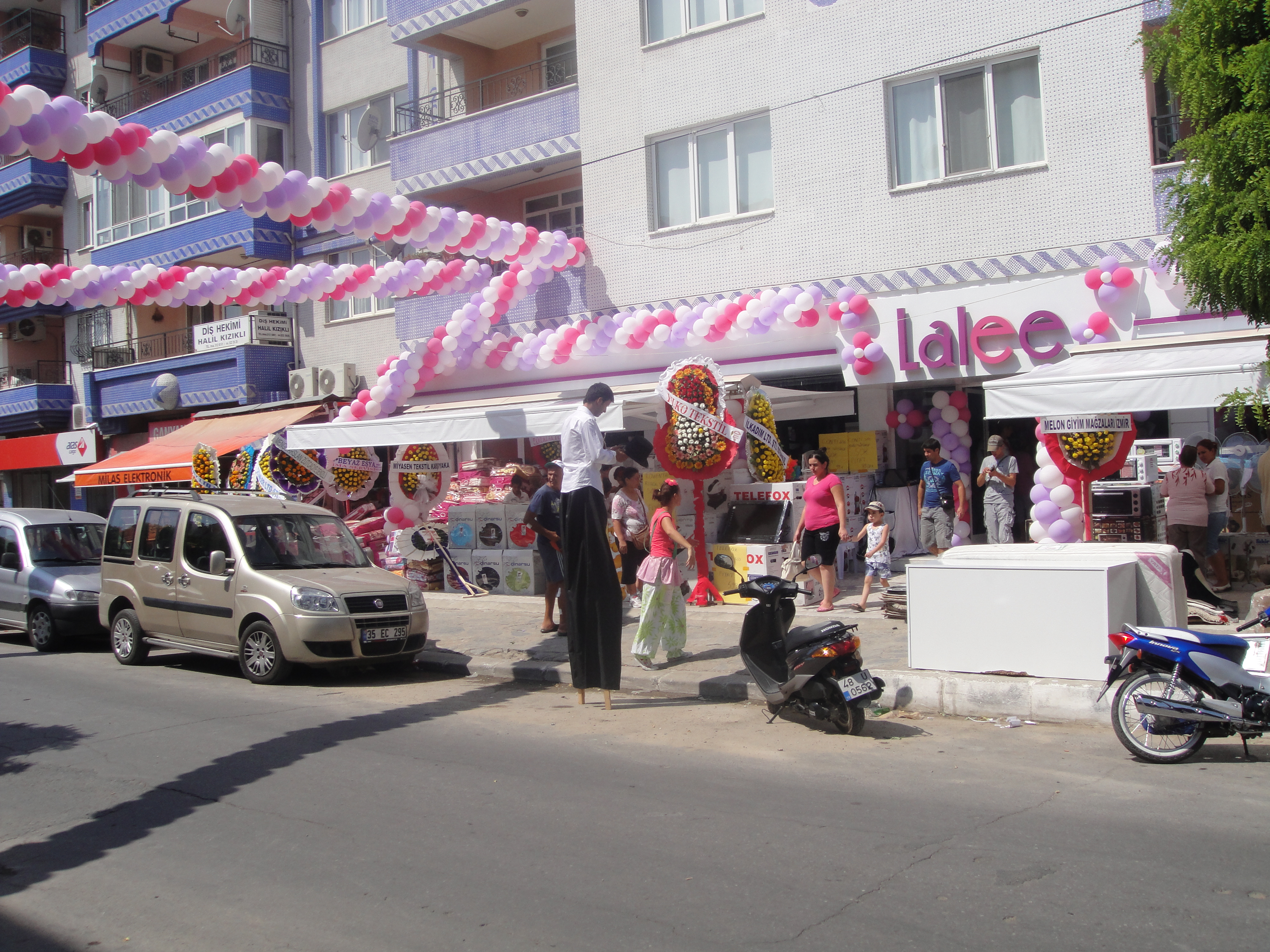 DSC03950