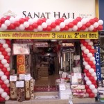 Balon Süsleme, Açılış Organizasyonu, İzmir Balon Süsleme, İzmir Açılış Organizasyonu,